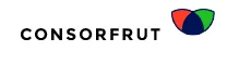 Consorfut