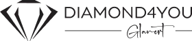 Diamond4you