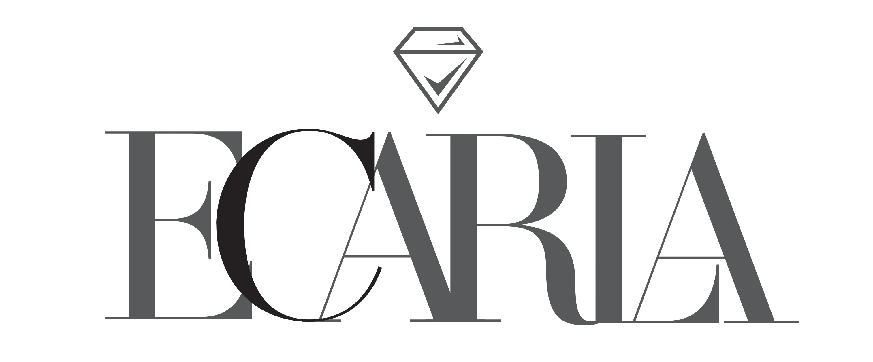 Ecarla
